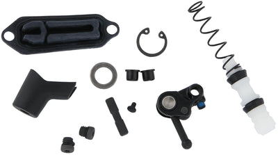 Sram service-kit inner parts lever gen2