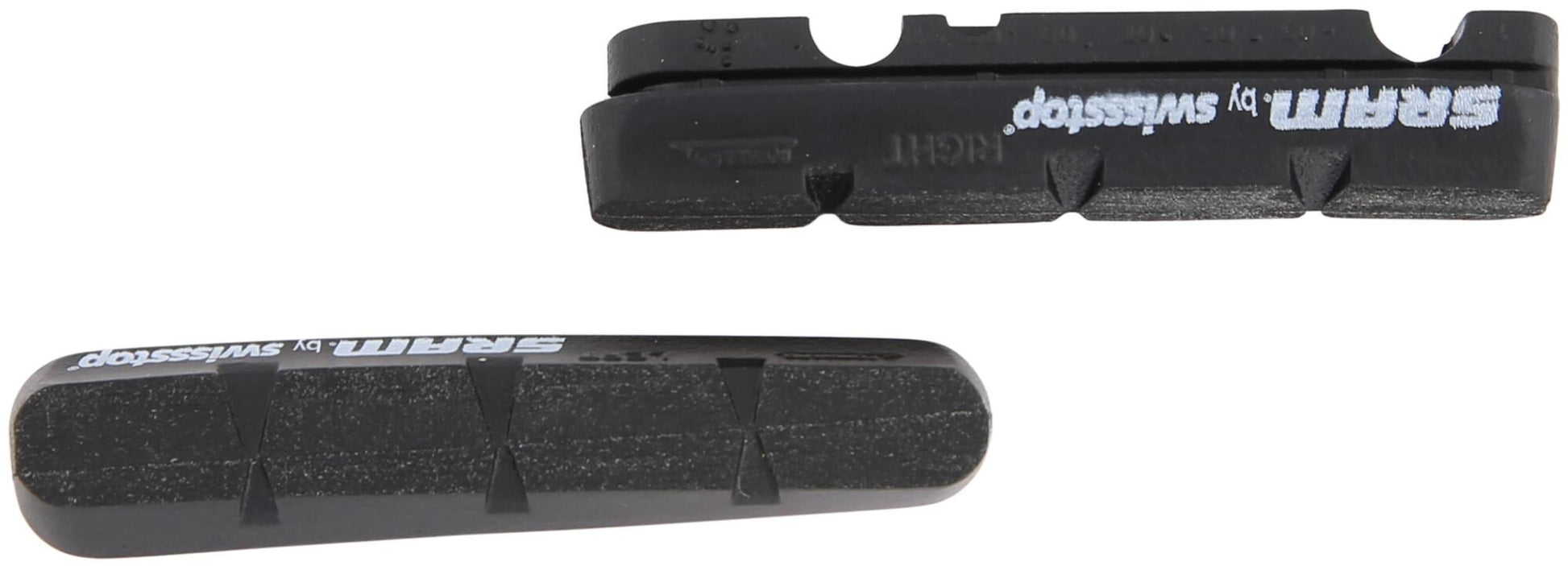Sram bremsgummi brake pad s901 direct mount f.alu rim