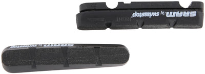 Sram brake pads for s-900 rim brake