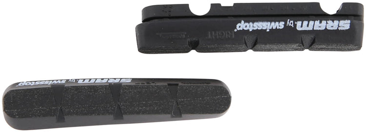 Sram bremsgummi brake pad s901 direct mount f.alu rim