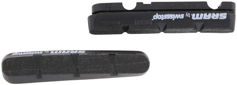 Sram brake pads for s-900 rim brake