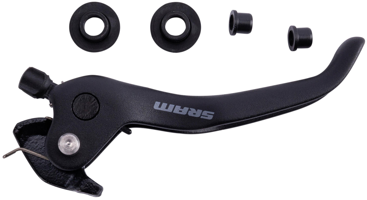Sram hendel lever g2 rsc black