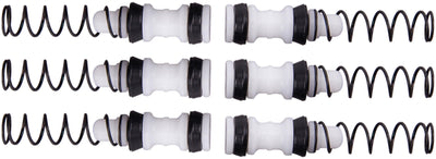 Sram zuiger primair donor pistons 6pcs. guide g2