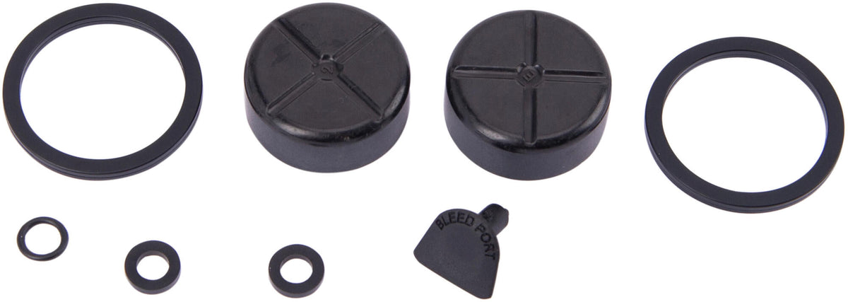 Sram kolben-kit piston kit ult tlm b1, force axs