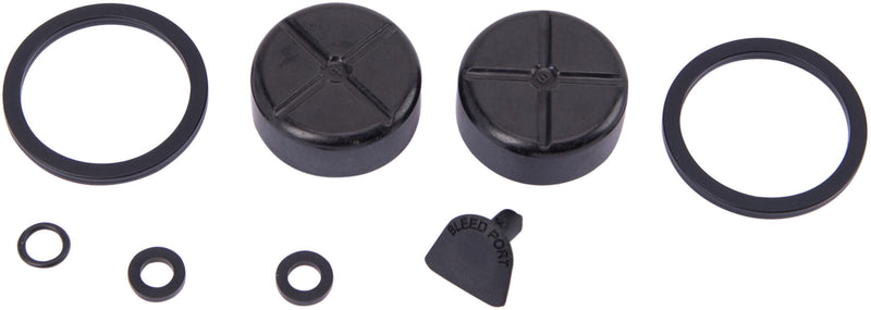 Sram kolben-kit piston kit ult tlm b1, force axs