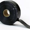 Esi silicone tape