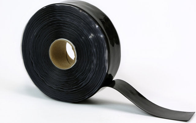 Esi silicone tape