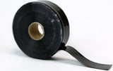Esi silicone tape - afbeelding 2
