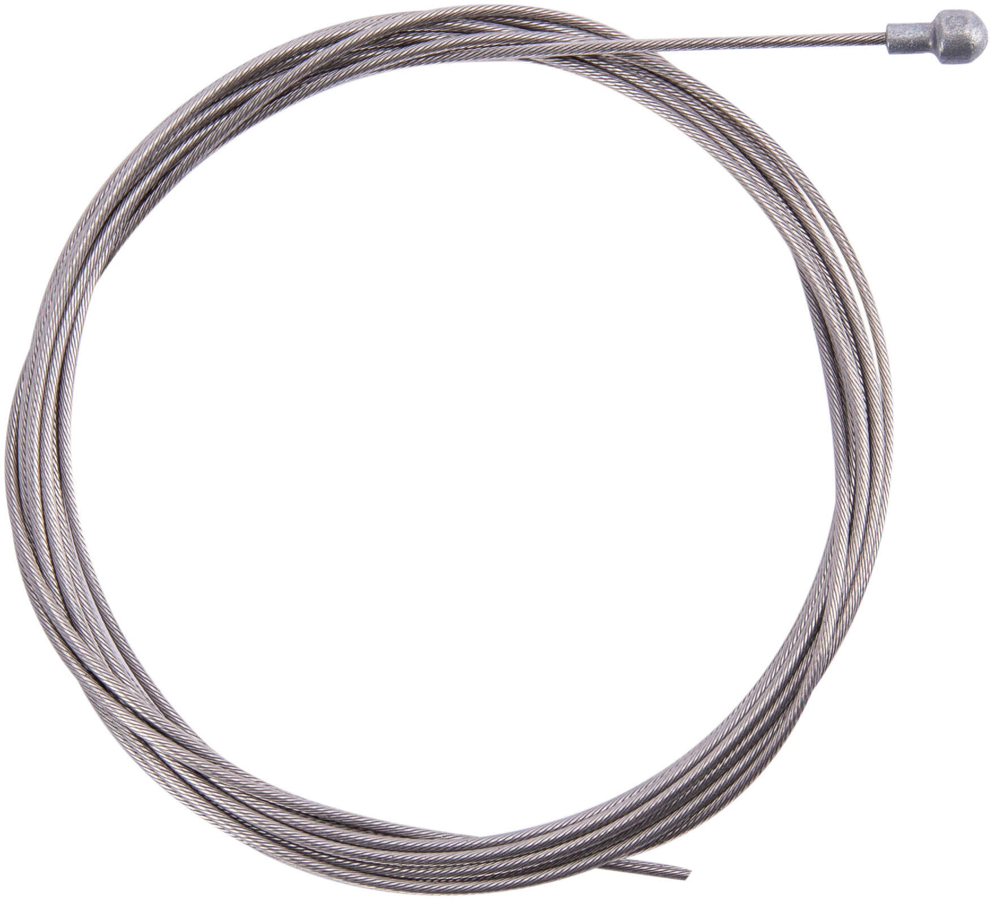 Sram rembinnenkabel br.inner cable triathlon tandem 2750mm