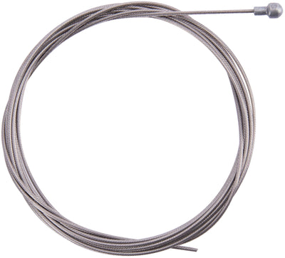 Sram rembinnenkabel br.inner cable triathlon tandem 2750mm