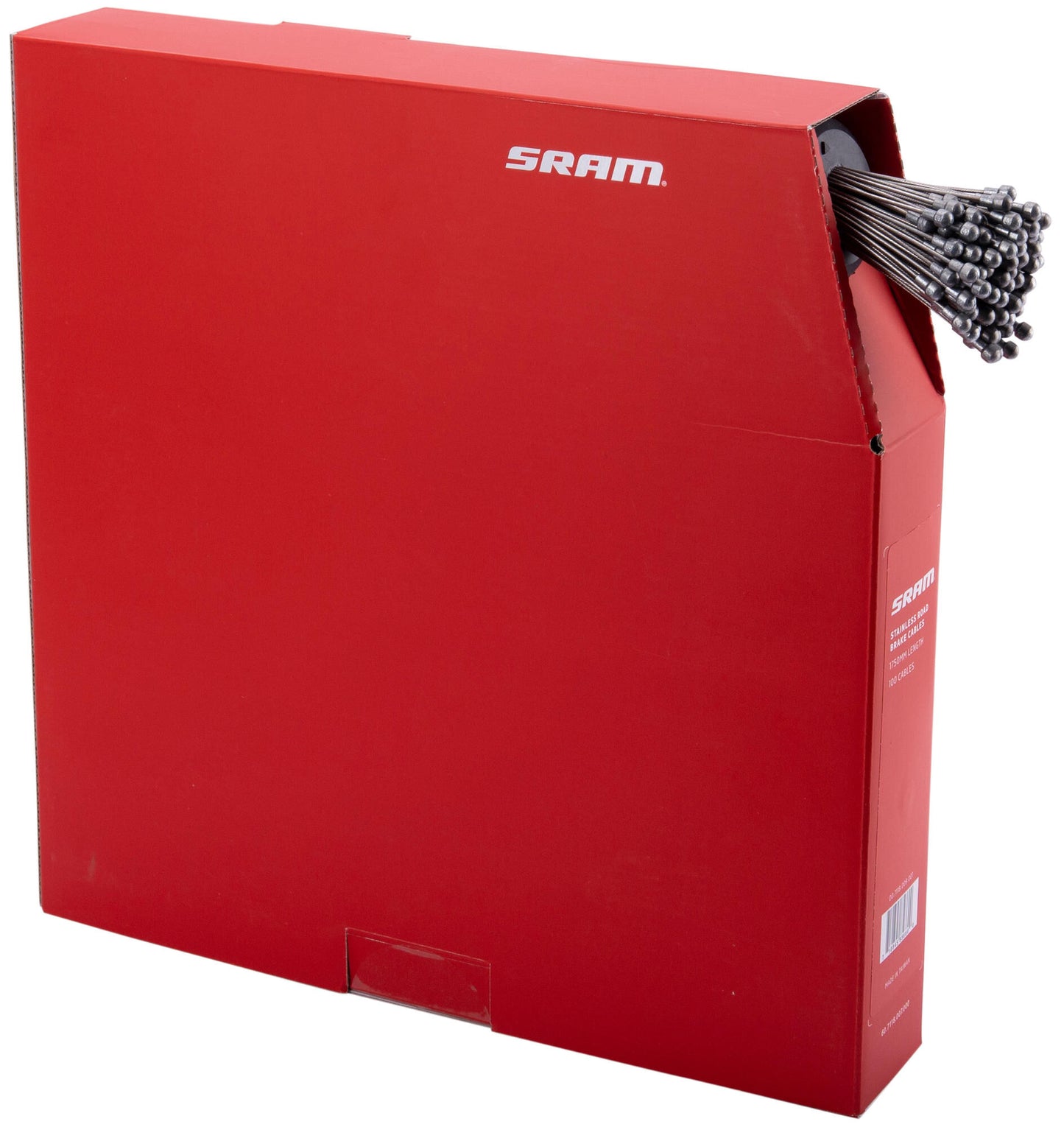 Sram rembinnenkabel br.inner cable road 100 pcs. 1750mm