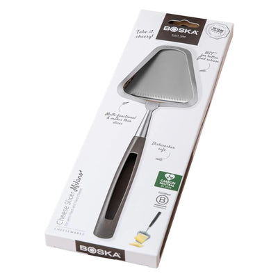 Boska kaasschaaf milano+