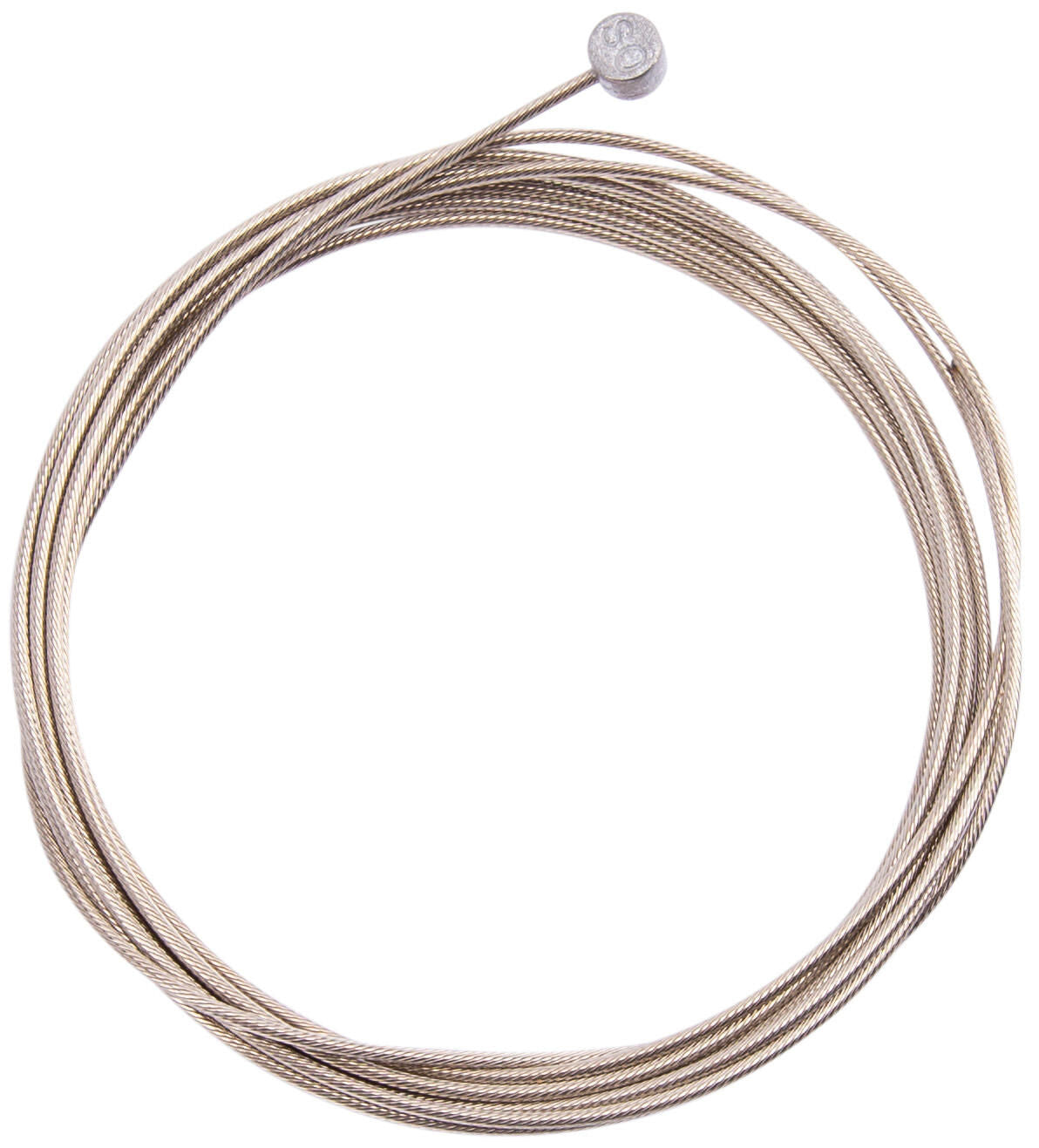 Sram rembinnenkabel slickwire br.inner cable slickwire mtb 2350mm