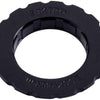 Tektro lockring rotor centerlock steekas ø15-20mm