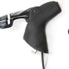 Sram scheibenbremse force 22 force cx1 disc br. for.22 cx1 hydr.2-sp left 1800mm