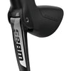 Sram schijfrem rival 22 rival 1 disc br. riv.22 1 hydr. left 1800mm