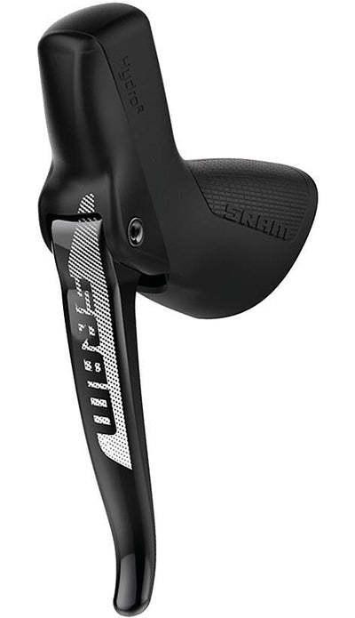 Sram schijfrem rival 22 rival 1 disc br. riv.22 1 hydr. left 1800mm