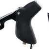 Sram versteller rival22