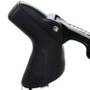Sram scheibenbremse rival 22 rival 1 disc br. riv.22 riv.1 11-sp 950mm flat mount