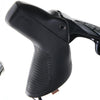 Sram schijfrem force 22 force cx1 disc br. for.22 cx1 11-sp 1800mm flat mount
