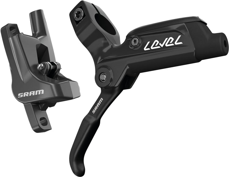 Sram level disc brake