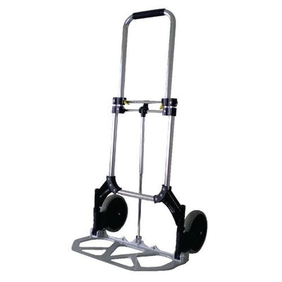 Steekwagen viso 120kg
