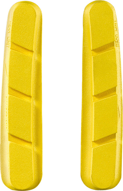 Mavic bremsgummi br.pad shim. sram