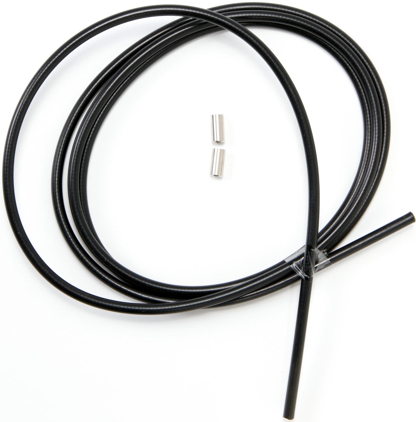 Contec rembuitenkabel t stop+ ct brake outer casing t stop+ black