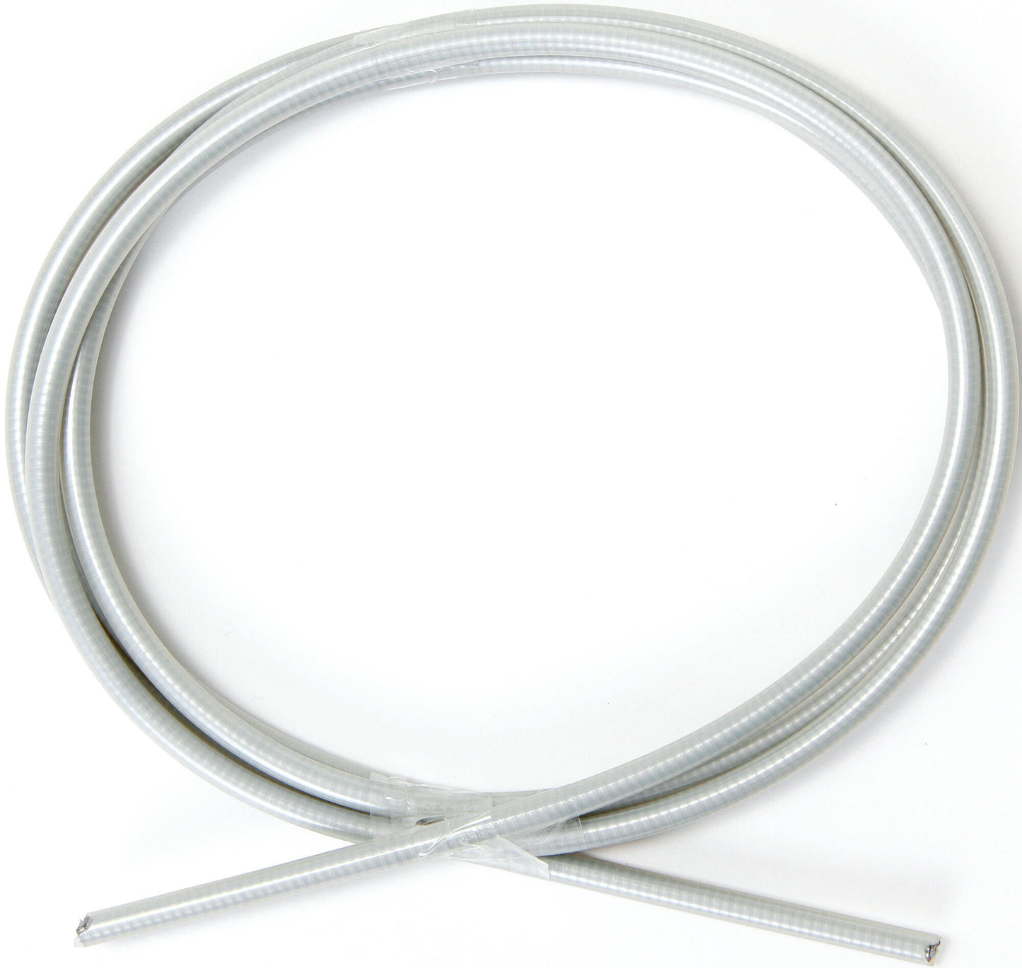 Contec rembuitenkabel t stop+ ct brake outer casing t stop+ silver