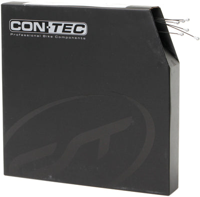 Contec rembinnenkabel stop++ ct inner brakecab. stop++ steel ptfe 2m box 50pcs