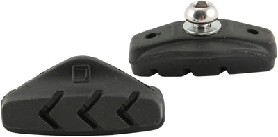 Contec bremsschuh r-stop ct brake shoes rd-stop road