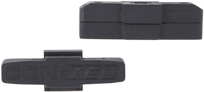 Contec bremsschuh h-stop ct brake shoes h-stop hydraulic