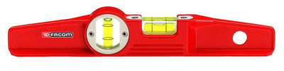 Facom magnetisch waterpas 25cm