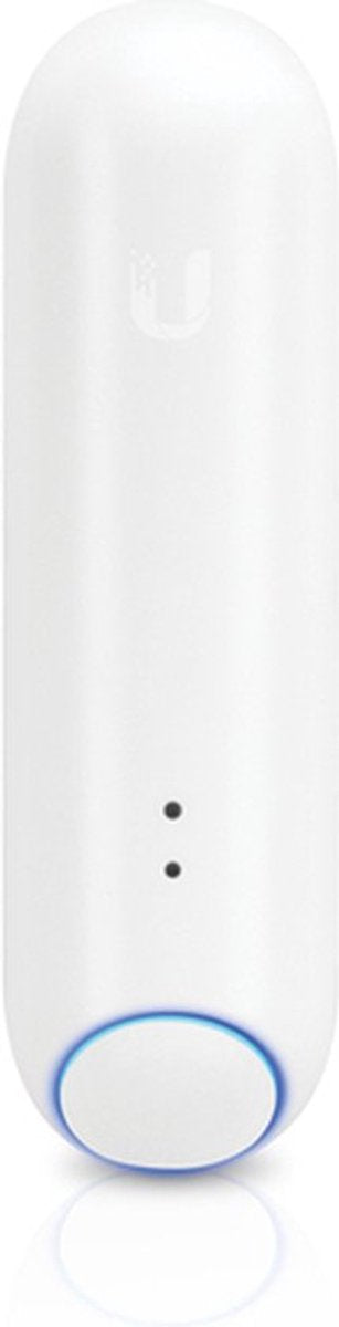 Ubiquiti multisensor up-sense