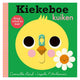 Gottmer uitgevers groep kiekeboe kuiken peuterboek