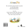 Gottmer uitgevers groep gonnie en vriendjes - bo
