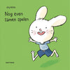 Gottmer uitgevers groep nog even samen spelen