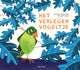 Gottmer uitgevers groep het verlegen vogeltje