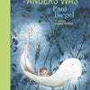 Gottmer uitgevers groep ik wou dat ik anders was
