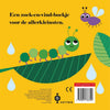 Gottmer uitgevers groep beestje, waar ben je?