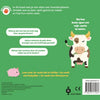 Gottmer uitgevers groep zo voelt het op de boerderij