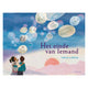Gottmer uitgevers groep het einde van iemand prentenboek
