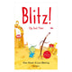 Gottmer uitgevers groep blitz! 2 - op bol tien