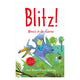 Gottmer uitgevers groep blitz! 5 - dino's in de ruimte