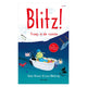 Gottmer uitgevers groep blitz! 3 - troep in de ruimte