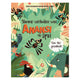 Gottmer uitgevers groep slimme verhalen van anansi de spin. 7+