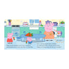 Gottmer uitgevers groep evie peppa pig