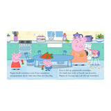 Gottmer uitgevers groep evie peppa pig - afbeelding 3