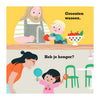 Gottmer uitgevers groep alles op!