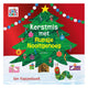 Gottmer uitgevers groep kerstmis met rupsje nooitgenoeg